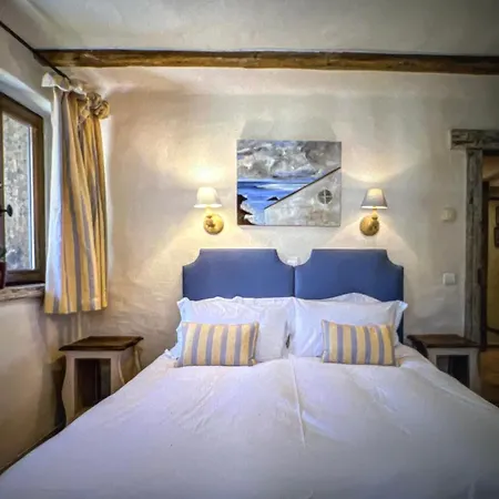 New Chalet Near Ski Slopes Panoramic View Holiday home *